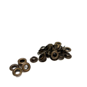 Khoen Ore Mắt Cáo 8mm